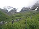 o Le glacier du Frunden.JPG